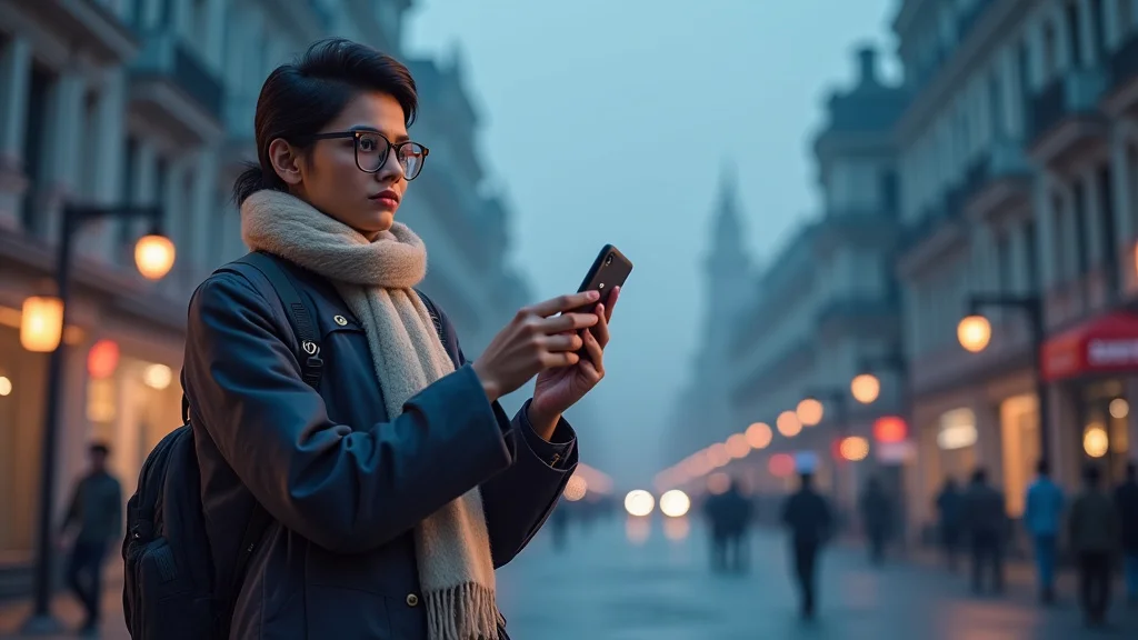 4 SIM Mobile Price in Bangladesh: A Comprehensive Guide