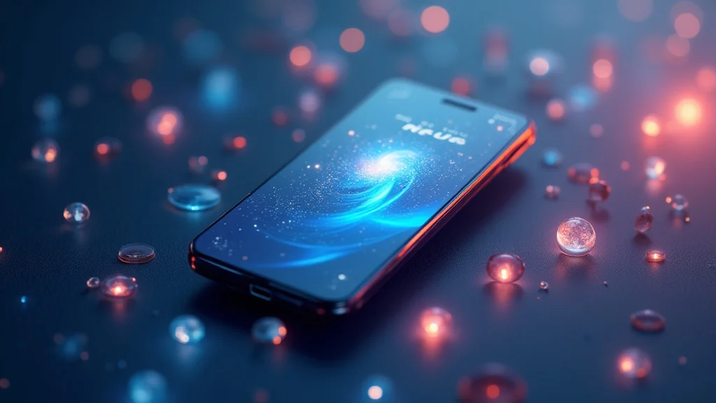 ASUS Mobile Prices in Bangladesh: A Comprehensive Guide