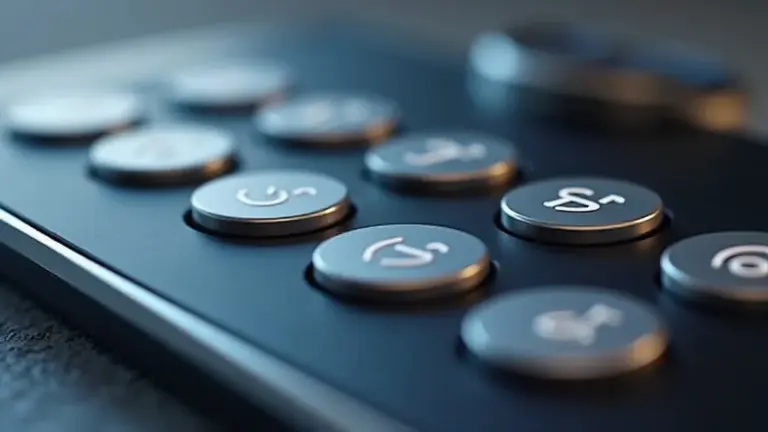 Button Mobile Price in Bangladesh: A Comprehensive Guide