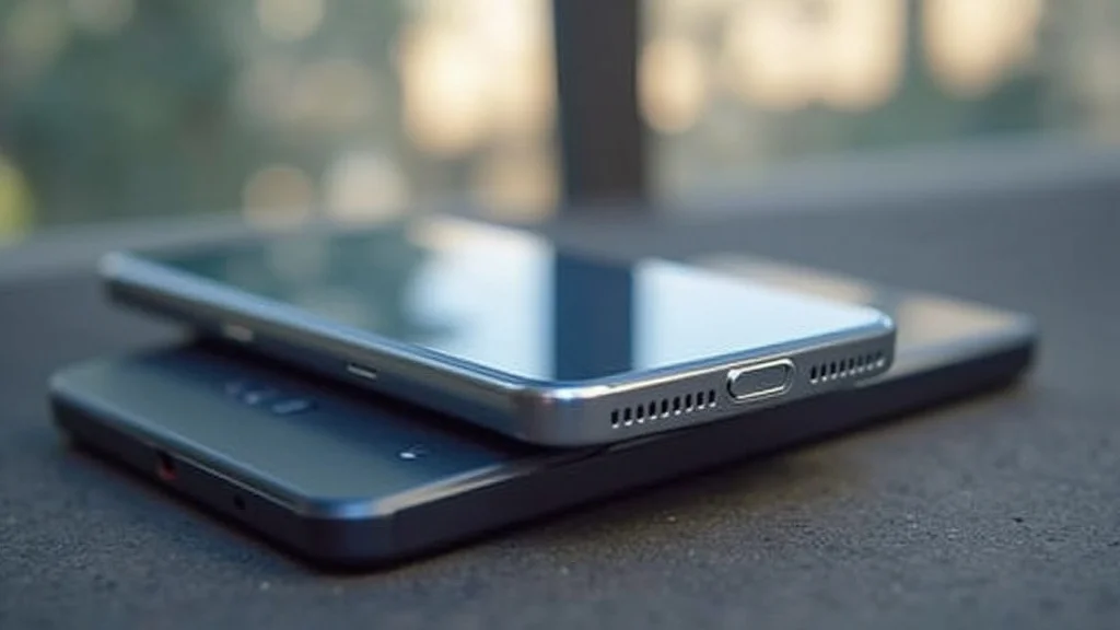 Huawei Mobile Price in Bangladesh: Great Phones on a Budget