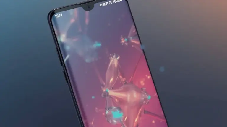 LG Mobile Prices in Bangladesh Explained