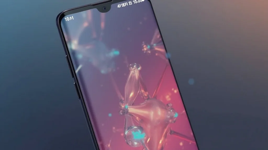 LG Mobile Prices in Bangladesh Explained