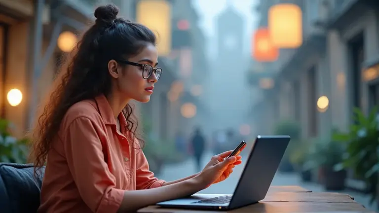 Mobile Maya Price in Bangladesh Unveiled: A Detailed Guide