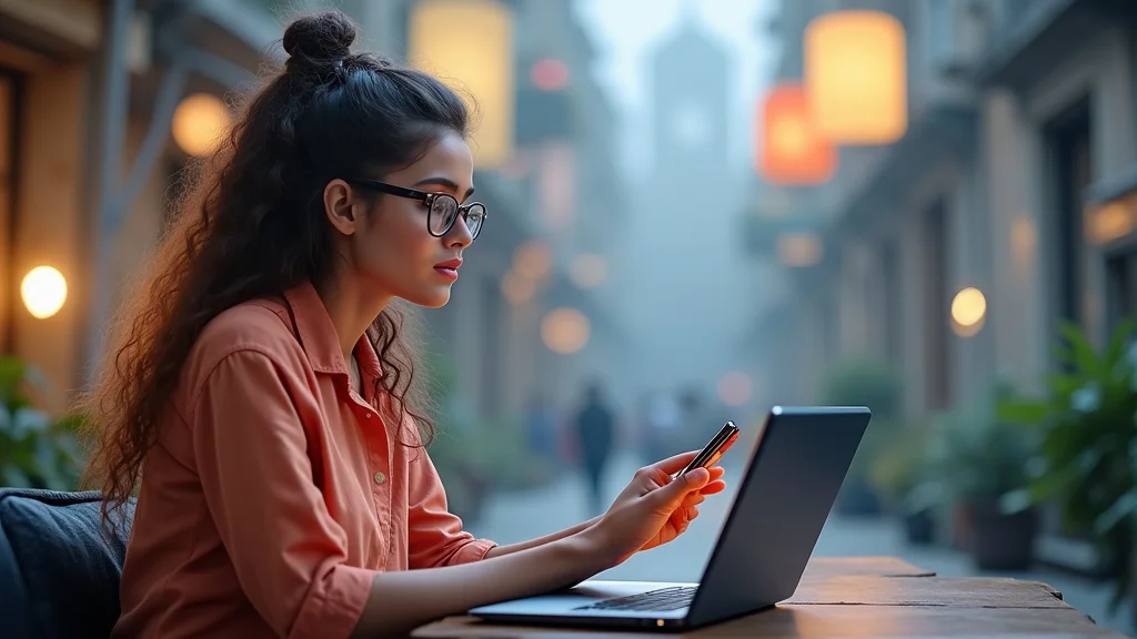 Mobile Maya Price in Bangladesh Unveiled: A Detailed Guide