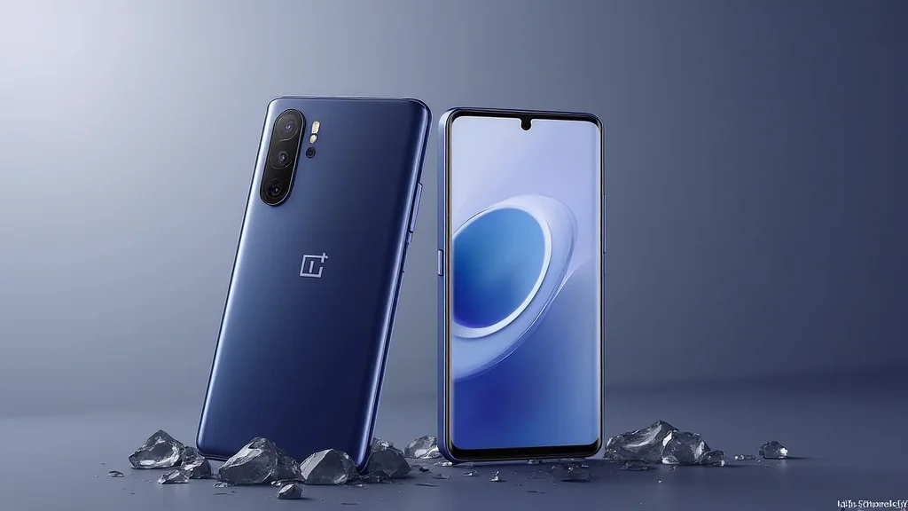 OnePlus Mobile Phone Price Guide: What You Need to Know