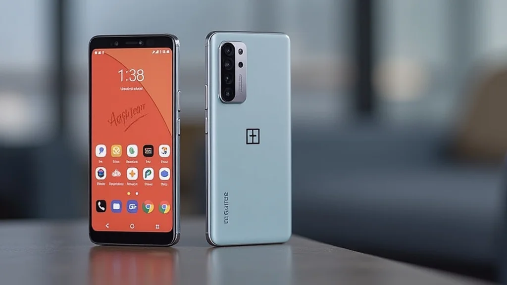 Mobile Price in Bangladesh: A Complete Buying Guide