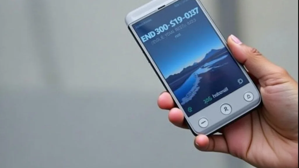 Realme Mobile Price in BD: Find the Best Phones for Your Budget