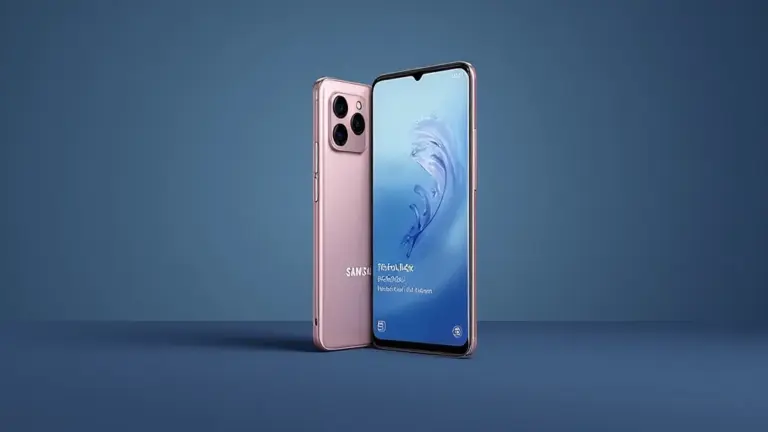 Samsung Mobile Price in Bangladesh: Your Ultimate Guide