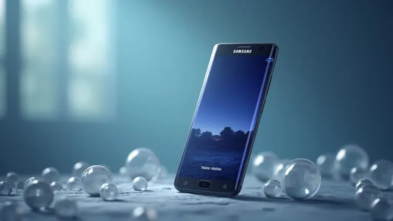 Samsung Mobile Prices in Bangladesh: Budget-Friendly Options