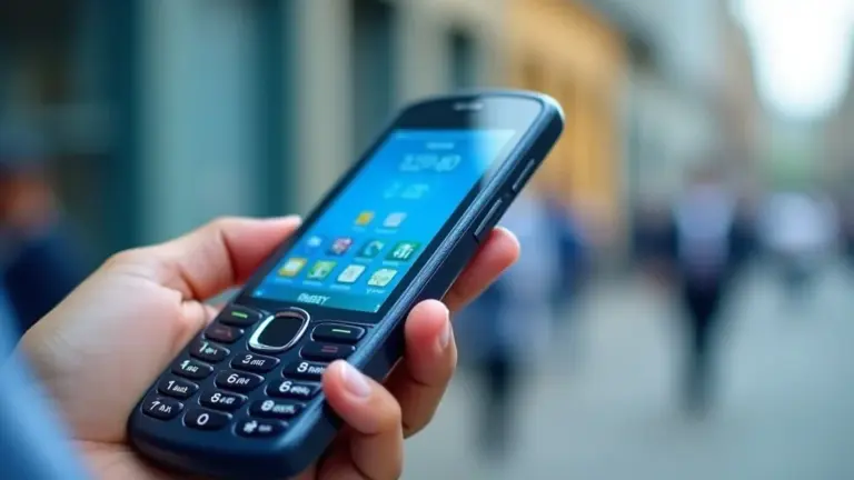 Symphony 4G Mobile Price in Bangladesh: A Complete Guide