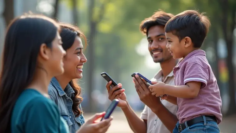 Symphony Mobile Prices in Bangladesh: Budget-Friendly Options