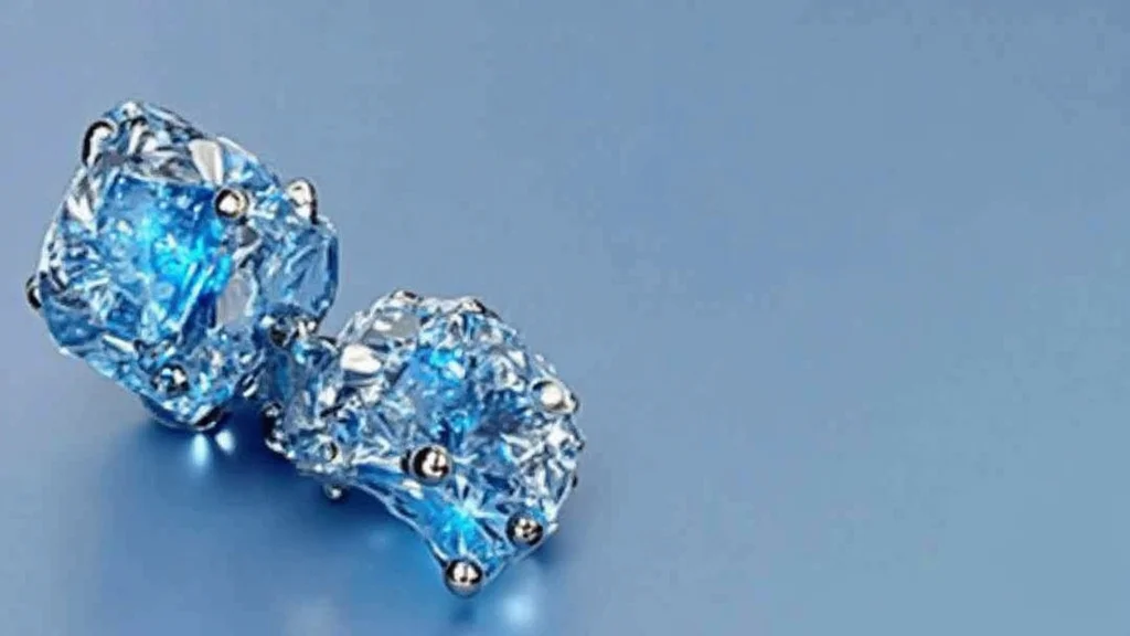 Tecno Mobile BD Price Guide: Latest Phones and Offers