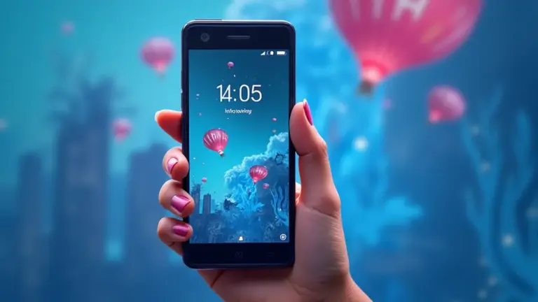 Tecno Mobile Price in BD: Find the Best Deals and Specs