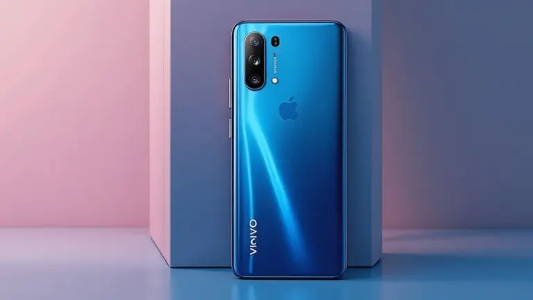 Vivo All Mobile Price in Bangladesh: A Comprehensive Guide