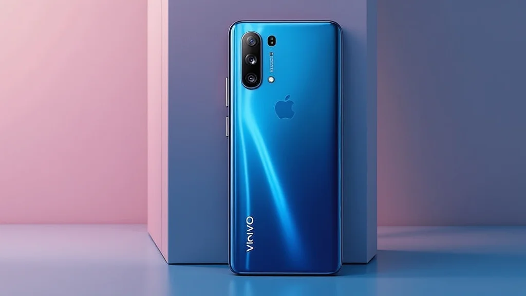 Vivo All Mobile Price in Bangladesh: A Comprehensive Guide