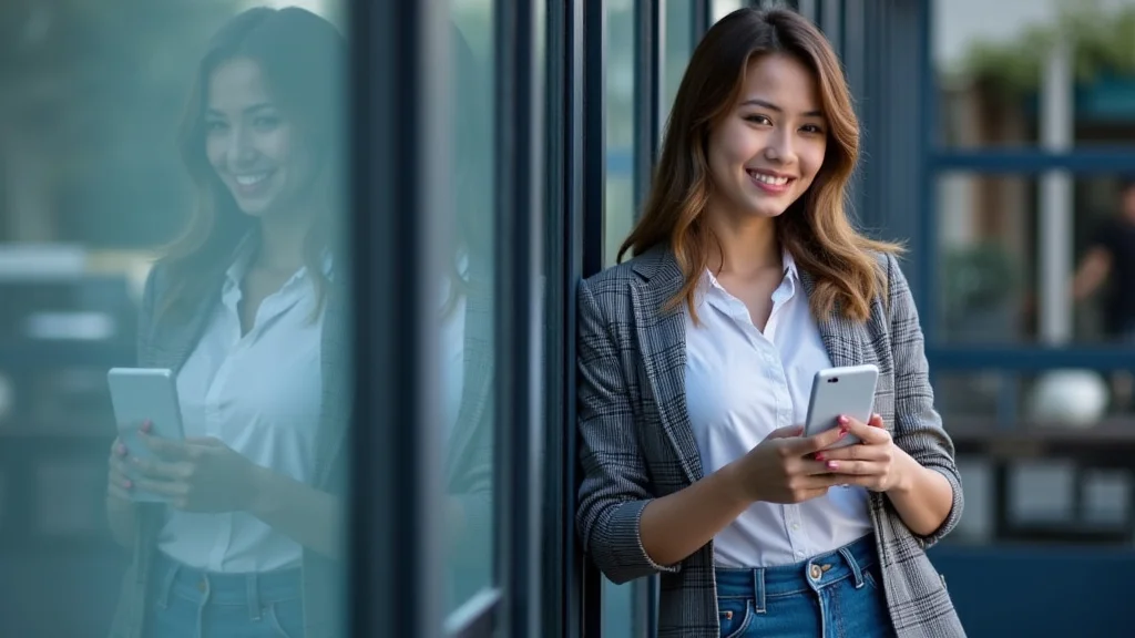 Walton Button Mobile Price in Bangladesh: Everything You Need