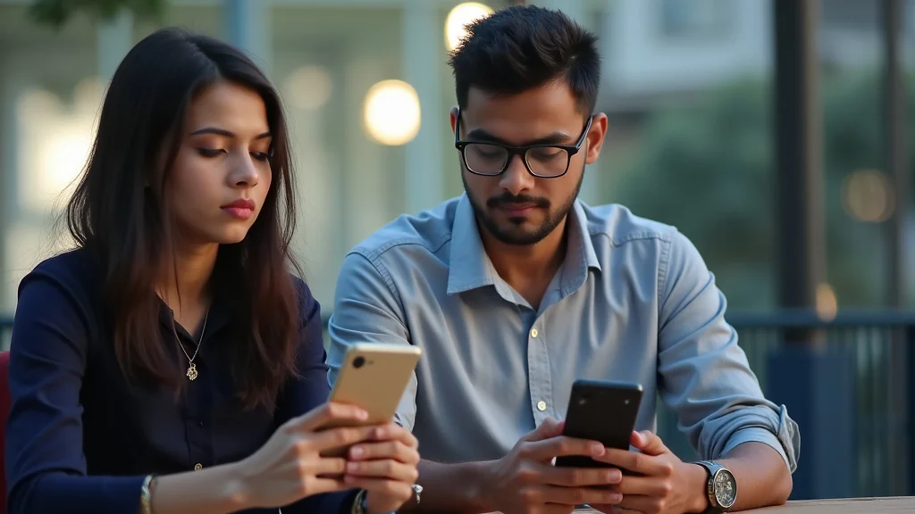 Walton Mobile Prices in Bangladesh: A Comprehensive Guide